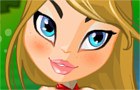 Juego Moda Fresca